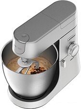 Кухонная машина Kenwood Chef KVL4220S