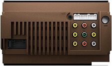 USB-магнитола Prology MPV-390