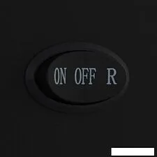 Мясорубка Vitek VT-3635