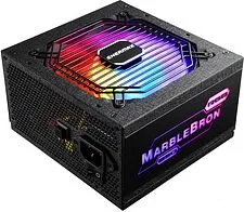 Блок питания Enermax Marblebron RGB 850 EMB850EWT-RGB