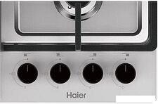 Варочная панель Haier HHQ-M64CX