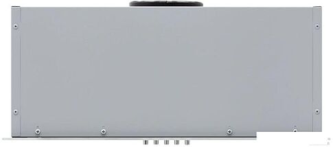 Кухонная вытяжка Krona Arven 500 White PB (белый)