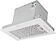 Кухонная вытяжка Schtoff Rost 50 White