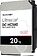 Жесткий диск WD Ultrastar DC HC560 Base SE 20TB WUH722020ALE6L4