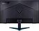 Игровой монитор Acer Nitro VG270UEbmiipx UM.HV0EE.E13