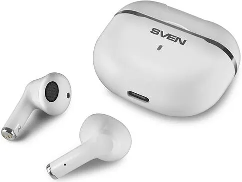 Наушники SVEN E-190B