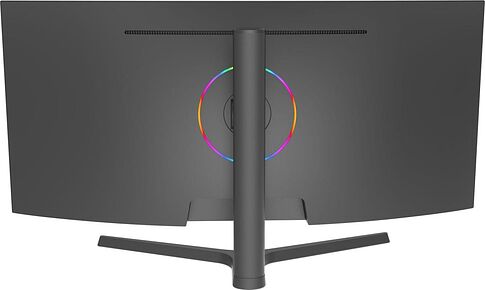 Игровой монитор Valday AL77AZF