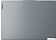 Ноутбук Lenovo IdeaPad Slim 3 16IRU9 83E7000URK