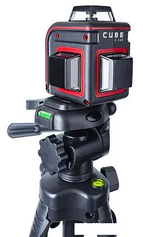 Штатив для измерительных приборов ADA Instruments Digit 167 А00646