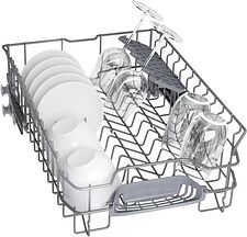 Встраиваемая посудомоечная машина Bosch Serie 4 SPV4EMX10E Встраиваемая посудомоечная машина Bosch Serie 4 SPV4EMX10E