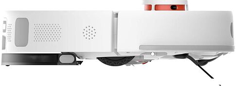 Робот-пылесос Xiaomi Robot Vacuum H40 OV51