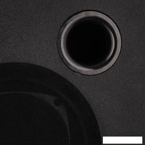 Акустика Oklick OK-432