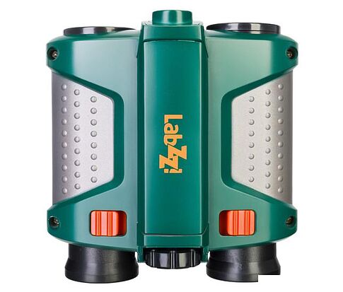 Бинокль Levenhuk LabZZ NV5 79667