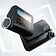 Видеорегистратор 70mai Dash Cam 4K A810 (китайский язык меню)