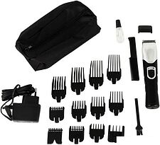 Машинка для стрижки Wahl 9854-2916