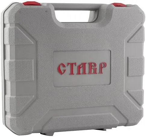 Промышленный фен Ставр ФТЭ-2000М