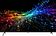 Телевизор Quantum 50U7BQ