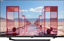 Телевизор Harper 32R730TS Телевизор Harper 32R730TS