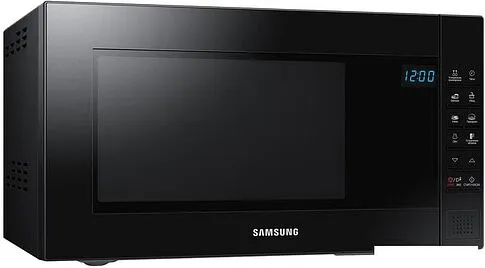 Микроволновая печь Samsung ME88SUB