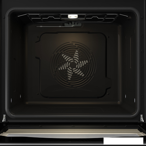 Электрический духовой шкаф Gorenje BOS67371CLB