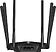 Wi-Fi роутер Mercusys MR50G