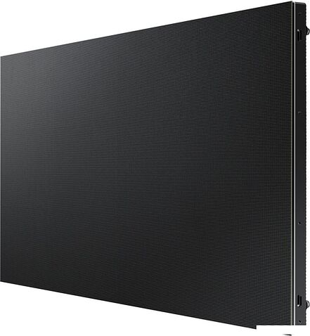 Дисплей для видеостен Samsung IE025A LH025IEACLS/CI