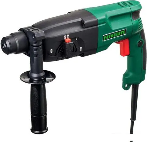 Перфоратор Favourite RH-950