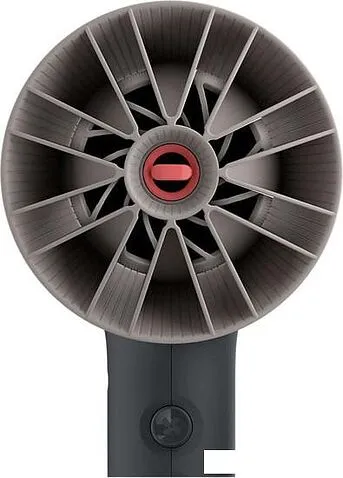 Фен Philips BHD351/10