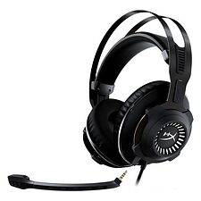 Наушники HyperX Cloud Revolver 7.1