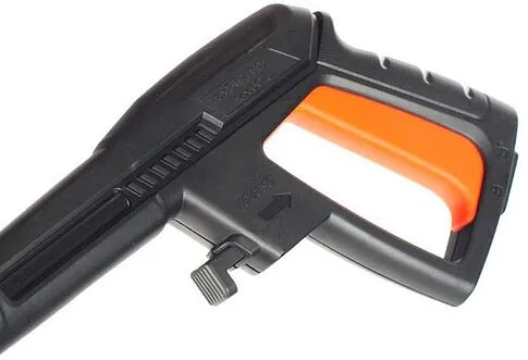 Мойка высокого давления Patriot GT 360 Imperial [322306010]