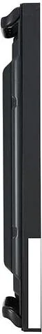Дисплей для видеостен LG 55VSH7J-H