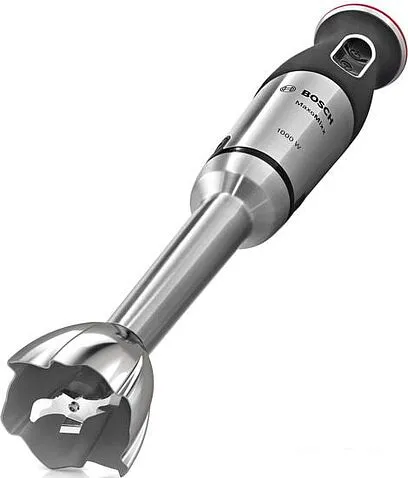 Погружной блендер Bosch MS8CM61X1