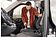 Пылесос Karcher SE 5 Car 1.081-231.0