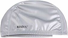 Шапочка для плавания Bradex SF 0368