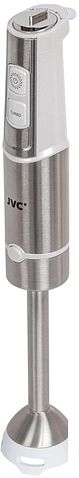 Погружной блендер JVC JK-HB5142 (белый)