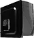 Корпус AeroCool CS-102