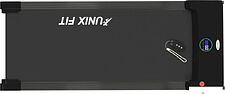 Электрическая беговая дорожка Unixfit R-200