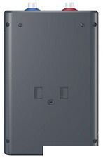 Накопительный электрический водонагреватель Thermex Mera 7 U