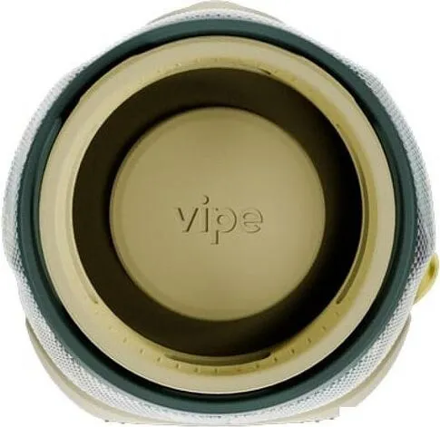 Беспроводная колонка Vipe Spark (камуфляж)