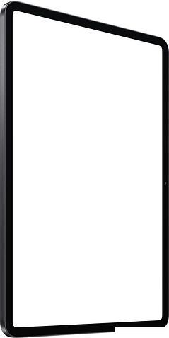 Планшет Xiaomi Pad 7 8GB/256GB международная версия (темно-серый)