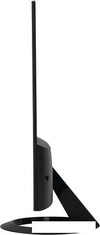 Монитор ASUS VZ24EHE