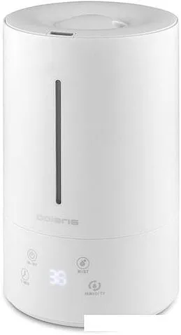 Увлажнитель воздуха Polaris PUH 7045 TFD