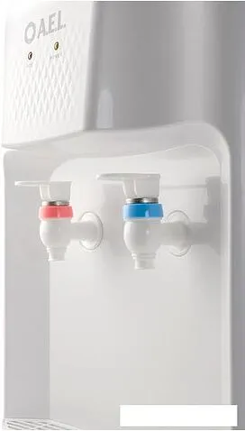 Кулер для воды AEL TK-AEL-106