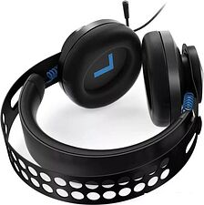 Наушники Lenovo Legion H300