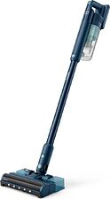 Пылесос Philips 5000 Series XC5141/01