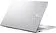 Ноутбук ASUS Vivobook 15 X1504ZA-BQ451