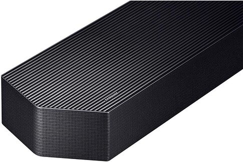Саундбар Samsung HW-Q990H
