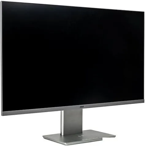 Монитор Hiper ProView KG2712