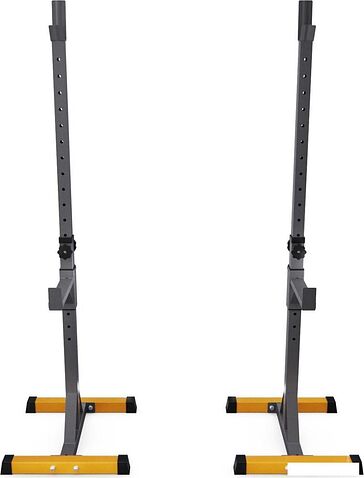 Силовая стойка DFC TF-76056