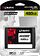 SSD Kingston DC500M 480GB SEDC500M/480G